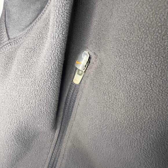 Nike Men’s Sphere Thermal Light Jacket Size M - Picture 4 of 6